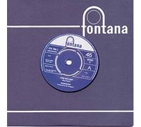 Bluesology - Come Back Baby / Times' Getting Tougher Than Tough [7" VINYL]