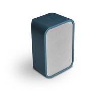 Bluesound Flex Skin Soft Cover for Pulse Flex - Blue