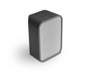 Bluesound Flex Skin Soft Cover for Pulse Flex - Grey