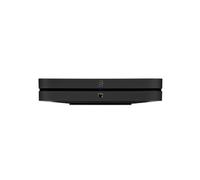 Bluesound Node 4th Gen Performance Wireless Music Streamer - Black
