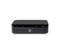 Bluesound Node Nano Wireless Hi Res Streamer
