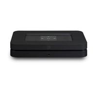 Bluesound Node Wireless Music Streamer