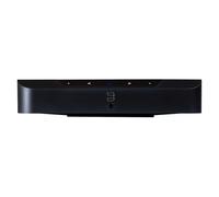 Bluesound Powernode Edge (N230) Compact Hi-Res Wireless Music Streaming Amplifier - Black