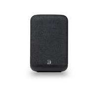 Bluesound Pulse Flex Smart Speaker (Black/Charcoal)