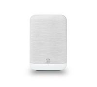 Bluesound Pulse Flex Smart Speaker (White/Pebble Grey)