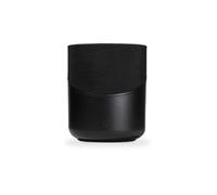 Bluesound Pulse M Omni-Directional Smart Speaker Black