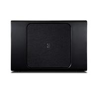 Bluesound Pulse SUB+ Plus (Black) - Wireless Subwoofer