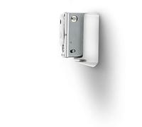 Bluesound WM100 Wall White