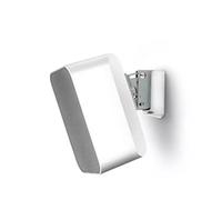 Bluesound WM100 Wall White