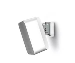 Bluesound WM100 Wall White
