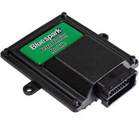 Bluespark Automotive Pro Petrol 3 Channel Chip Tuning Box, compatible with Mini Cooper Clubman 1.5 B38 136ps