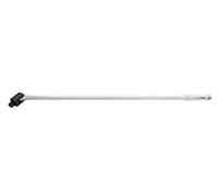 Blue Spot Power Bar 02013 3/4" Drive 1000mm (39")