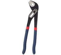 Bluespot 06436 250mm (10") Box Joint Water Pump Plier