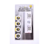 BlueSpot 06522 3 Piece 300mm (12") Extra Long Locking Grips