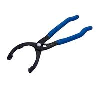 Blue Spot Tools Oil Filter Pliers (63.5MM-116MM)