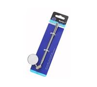 Blue Spot Pick Up Tool 07309 2-in-1 with LED Light