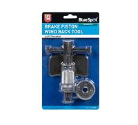 Blue Spot Air Cut Off Tool 07911