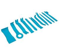 Bluespot 07925 11 Pce Car Trim Removal Set