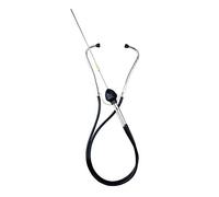 BlueSpot 07927 Mechanics Stethoscope