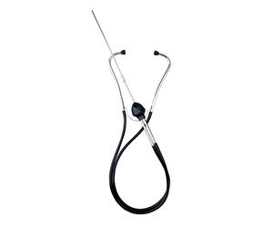 BlueSpot 07927 Mechanics Stethoscope