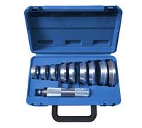 Blue Spot Tools 10PCE Bearing Race and Seal Driver Kit