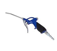 Bluespot 07939 Air Blow Gun