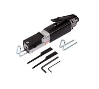 Bluespot 07948 Air Body Saw