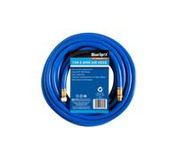 BlueSpot 07955 Soft Grip Hook and Pick Set