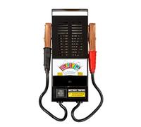 Bluespot 07958 100 amp Battery Tester
