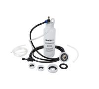 Blue Spot Tools 07964 One Person Brake And Clutch Bleeder