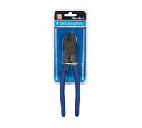 BlueSpot 07974 Brake Pipe Bender