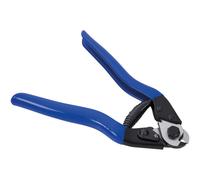 BlueSpot 08019 190mm (7 1/2") Spring Loaded Cable Cutter