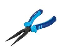 Bluespot Tools 08188 Long Nose Pliers 200Mm (8In)