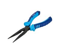BlueSpot 08188 200mm (8") Long Nose Plier