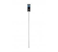 BlueSpot Tools Bluespot Flexi Head Knuckle Power Breaker Bar Wrench 1/2" Drive 760mm 30" Long