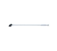BlueSpot 1/2" Drive 610mm 24" Power Breaker Bar 02002