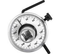 Blue Spot Torque Angle Gauge 1/2" Drive