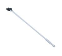 BlueSpot 1/2" Drive 610mm 24" Power Breaker Bar 02002
