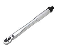 Blue Spot Tools 1/4" Torque Wrench (02011)