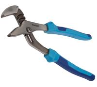 Bluespot Tools 06430 Heavy-Duty Water Pump Pliers 300Mm