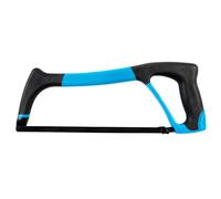 Bluespot 22123 300mm (12") Ergonomic Hacksaw