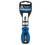 BlueSpot 13012 PH2 x 38mm Screwdriver