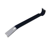 BlueSpot 15" Flat Pry Bar