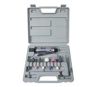Blue Spot Die Grinder Set - 15-piece