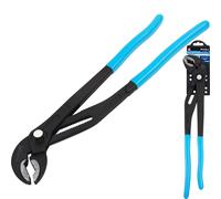 Bluespot Tools 6440 Waterpump Pliers 400Mm (16In)