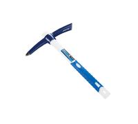 BlueSpot 17oz (500g) Mortar Pick Hammer