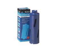 BlueSpot 19500 52 X 150mm Diamond Core Drill
