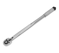 Blue Spot Tools 02007 3/8" Torque Wrench