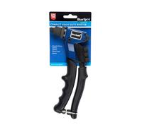 Blue Spot Riveter 09102 Compact Heavy Duty 200 mm (8")