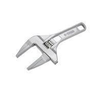 Blue Spot Tools - 200mm (8") Extra Wide Adjustable Wrench